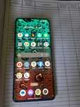 Realme 10 pro +5 G состояние хороше обмен на другой телефон е