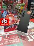 Telefon Samsung Galaxy Z Fold5 512GB Czarny CeX Galeria Wileńska