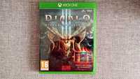 Gra Diablo (Eternal collection) na konsolę Xbox One