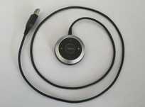 Kabel USB - mini jack do sluchawek Jabra