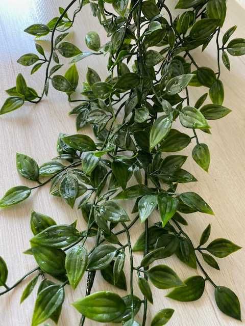 Sztuczna roślina wisząca IKEA