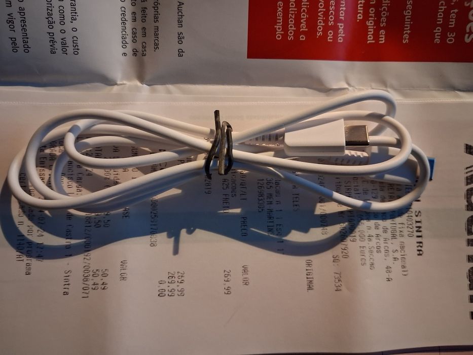 Smartphone Samsung A25 5G