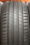 Opony letnie Pirelli Scorpion 255/45R19 2024r DEMO