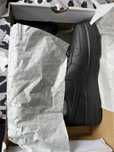 Air force preta original