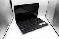 Laptop ACER ASPIRE 5742Z PENTIUM P6100 4GB SSD 120GB Win7