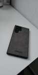 Samsung s22 ultra stan idealny