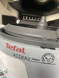 Actifry Family Tefal