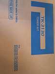 Tk3130 kyocera drukarka