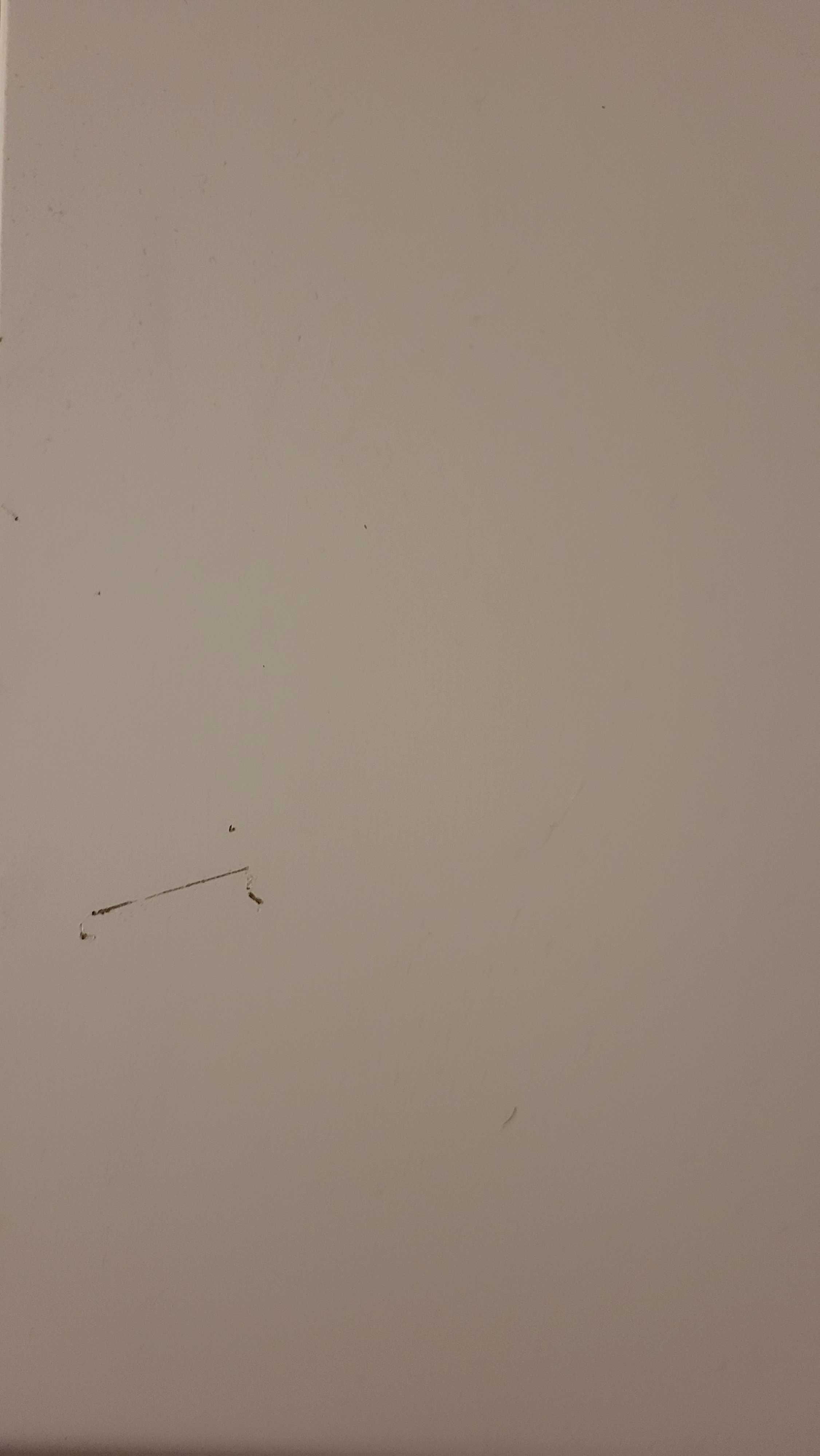 Regał ikea kallax na ramie duzy i maly