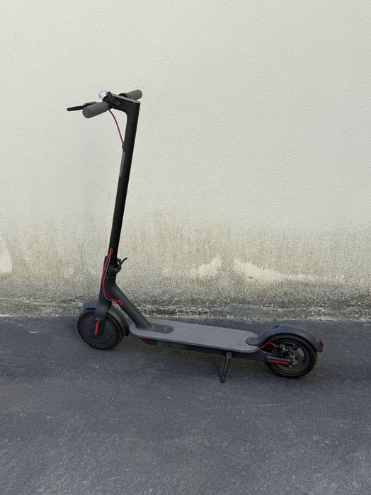 Trotinete Xiaomi M365