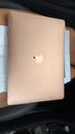 MacBook Air 13 retina 2019