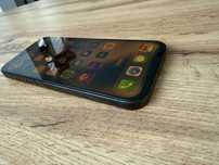 Iphone 14 Pro Max 128GB (jak nowy)