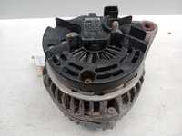 Alternador Porsche 911 (997)