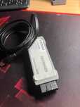 VXDIAG VAS 5054A ODIS + 2X vcds + GALLETTO + oscyloskop cyfrowy