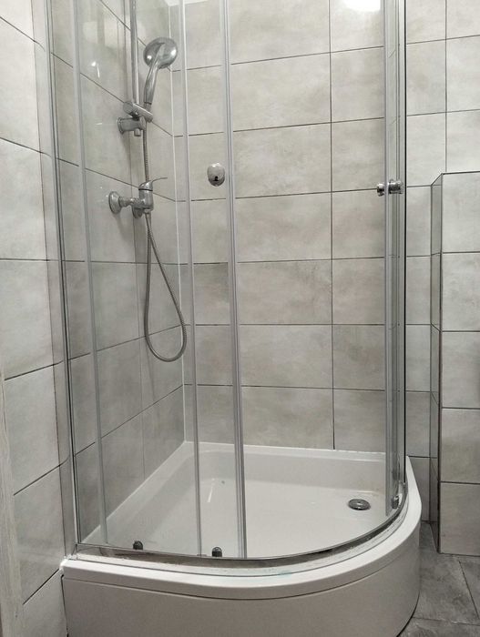 Sprzedaz mieszkania