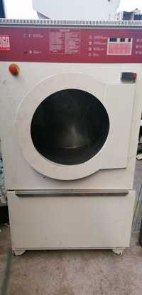 Máquina de secar roupa barata 16kg