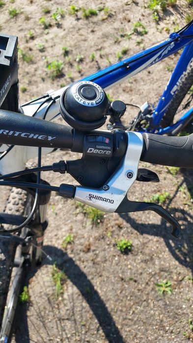 Ridley trailfire OKAZJA!!!