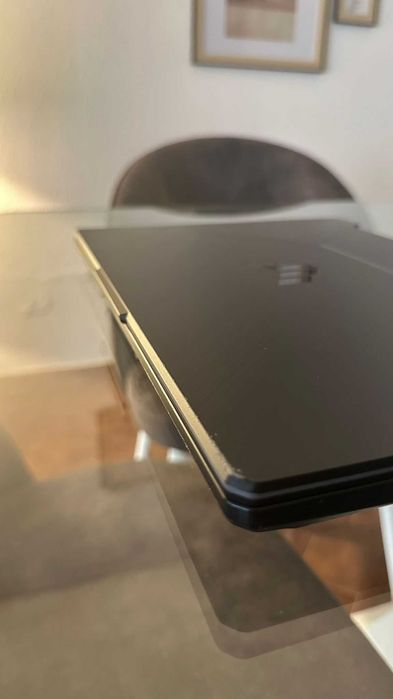 Asus TUF Gaming F15 – i5  RTX 3050  16GB RAM  RGB  Windows 11 Pro