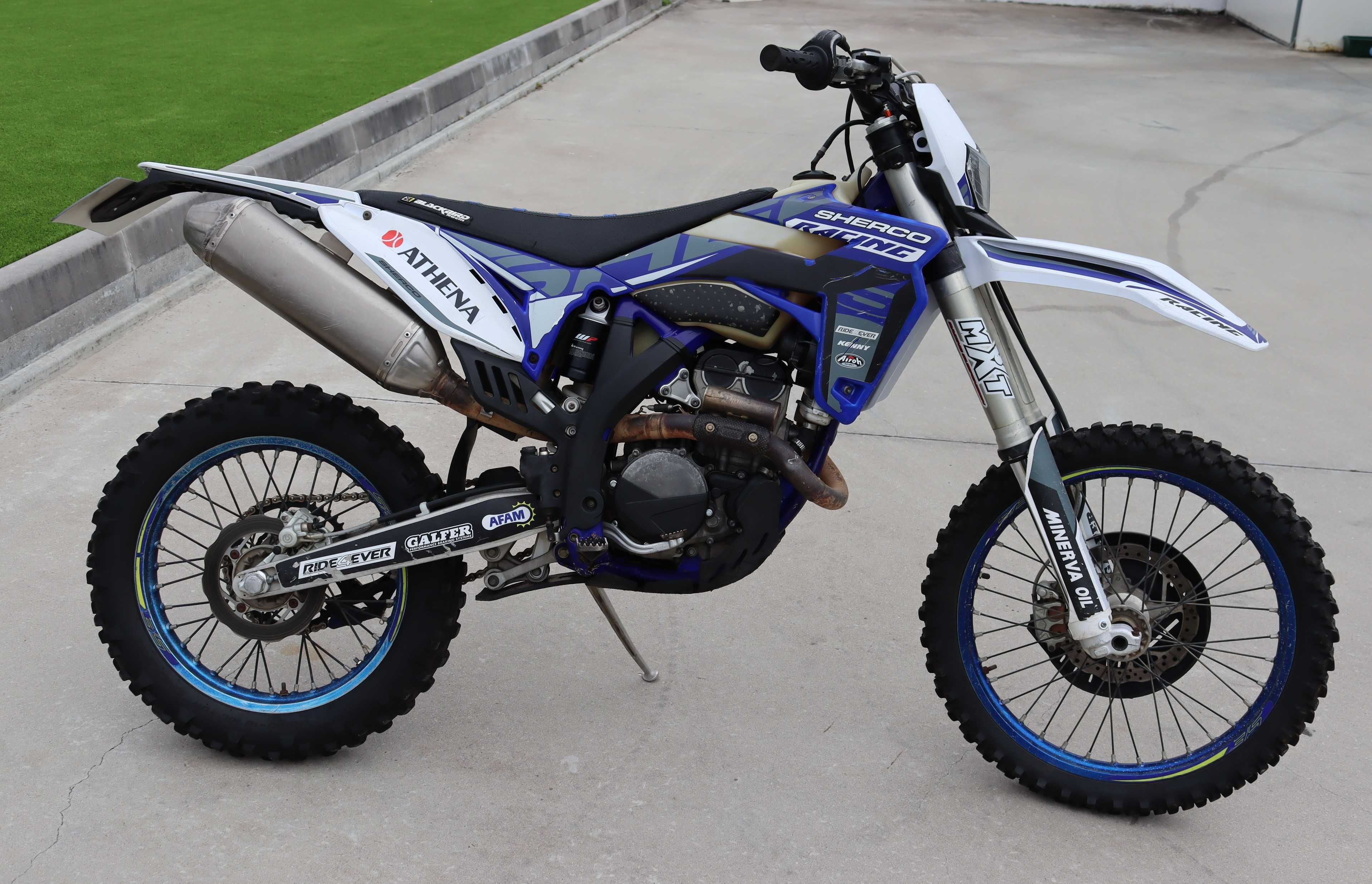 Sherco SE 300 (16)