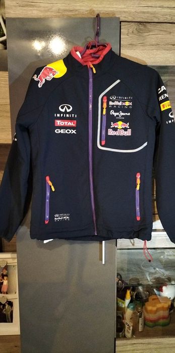 Kurtka orginalna. ODBIOR OSOBISTY