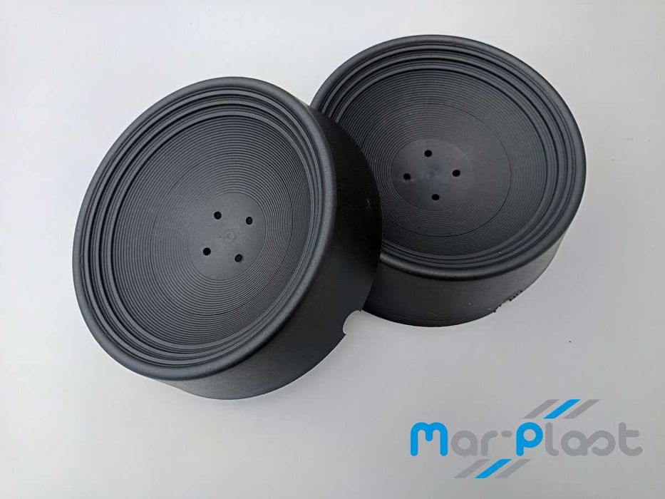 Miska lęgowa dla gołębi producent