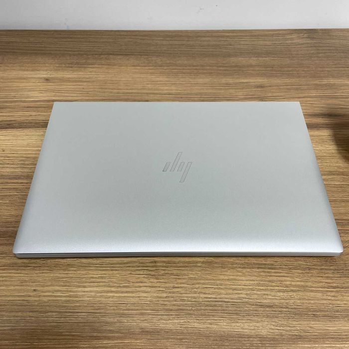 HP EliteBook 840 G8 i5-1145G7 16GB 256GB SSD Iris Xe 14.1 " FHD/ Touch