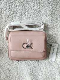 Calvin Klein Camera Bag