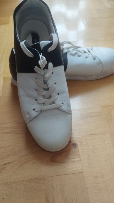 Buty Gino Rossi rozm39