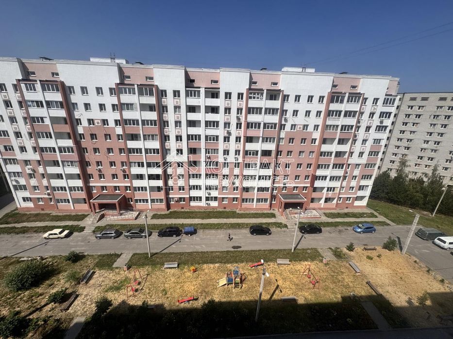 1к.квартира ЖК Пташка(Птичка) Ремонт єВідновлення Новострой Сертификат