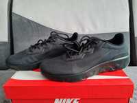 Nowe buty Nike r42.5