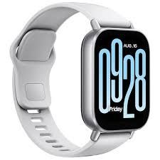 Xiaomi Redmi Watch 4