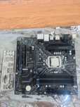 Gigabyte B365M D3H