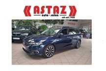 Fiat Tipo PEŁNA OPCJA, 1.4 M-Jet 120 KM !!! podgrz. fotele,