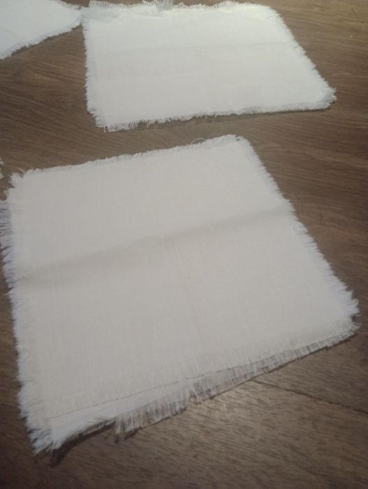 Czapka dziecięca bawełniana dzianina cotton 5/7lat Lindex