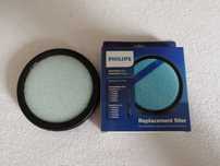 Filtr Do Odkurzacza PHILIPS FC 5007 01