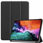 Inteligentne etui Folio do iPada Pro 12.9 z serii Tri-Fold 2021/2022