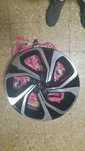 Jantes renault scenic