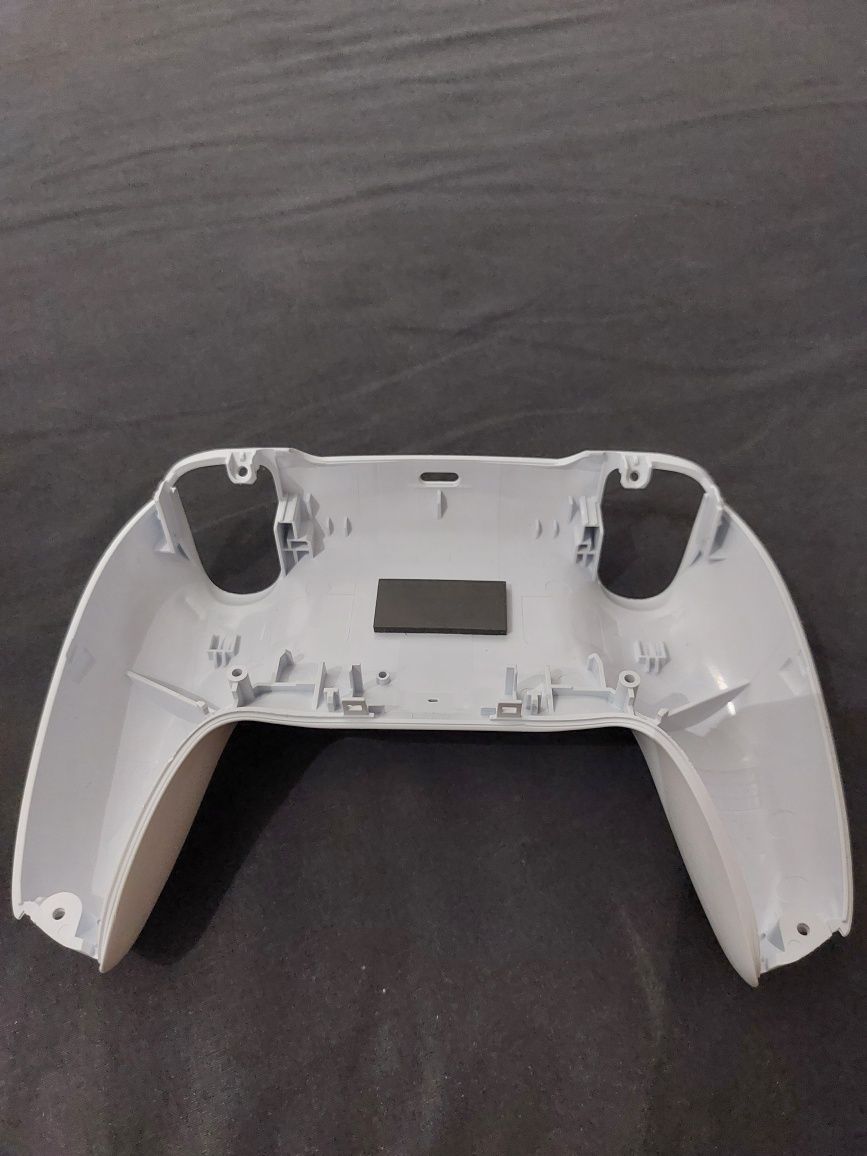 Dualsense shell traseira BDM-030