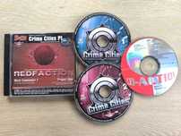 Crime Cities [PC] (PL) CDA 10/2001 - 65