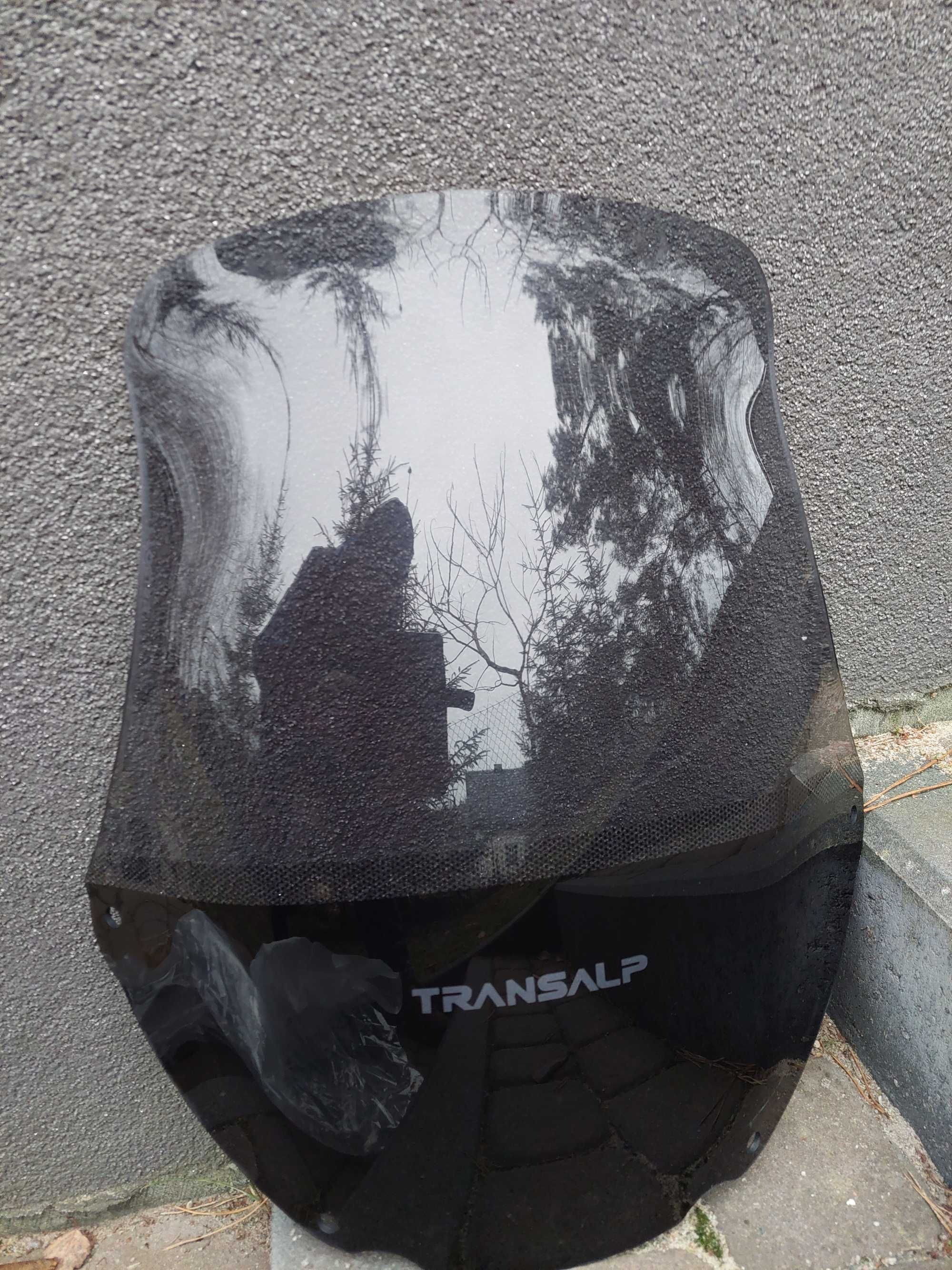 Felga przednia Honda Transalp XL600 V