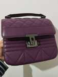 Malas e bolsas novas a partir de 5€