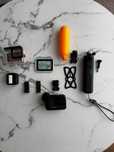 Kamera GoPro Hero 12 black
