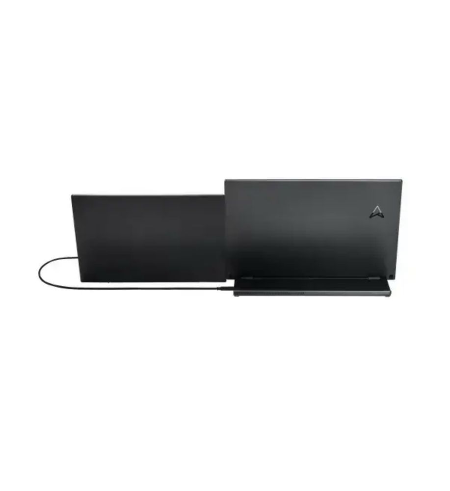 Asus ZenScreen MB16QHG з гарантією ще до кінця року