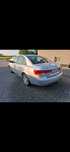 Hyundai Sonata 2.0 CRDI
