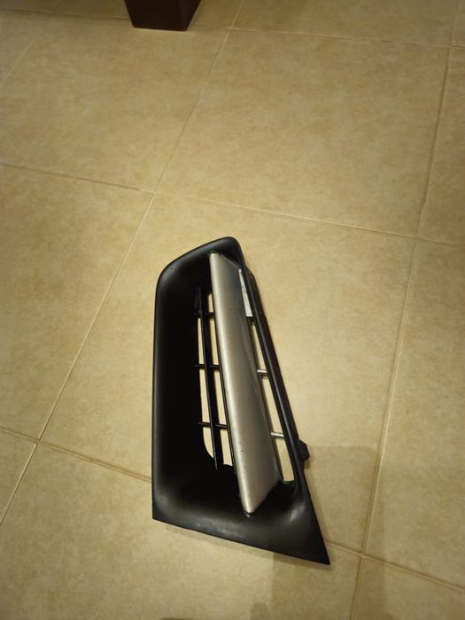 Vendo Grelhas Renault Megane 2 Fase 2