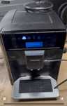 Ekspress Siemens Eq6 plus