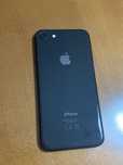 Iphone 8 64gb sprawny, używany