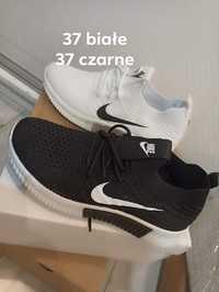 Adidasy buty damskie Nike