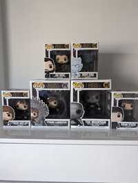 Funko Pop: Game of Thrones