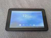Android-планшет Smartbook S7, 7", DualCore 1.5 GHz, 8Gb, Wi-Fi